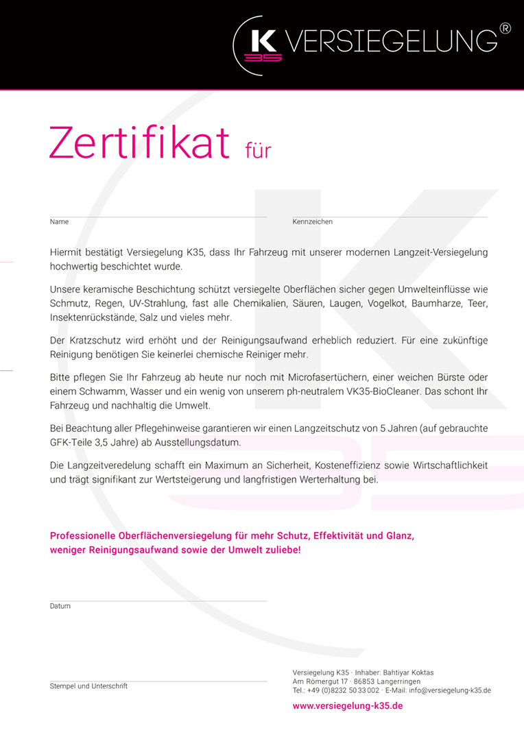 K35_Zertifikat-R_Versiegelung_02.jpg